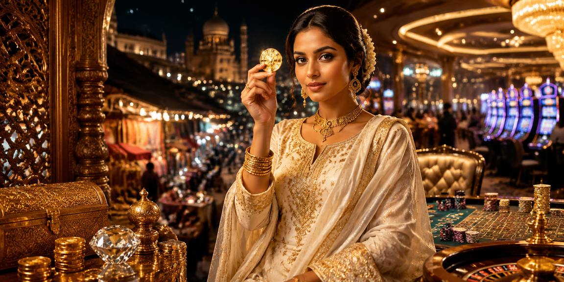 ggg777 ক্রিকেট বেটিং বুস্ট