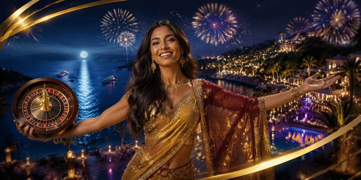 ggg777 ggg777-এ রেজিস্ট্রেশন — সহজ, দ্রুত, সরাসরি